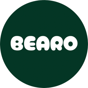 Bearo
