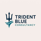 Trident Blue Consultancy