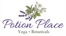 Potion Place