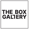 The Box Gallery