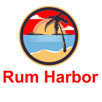 Rum Harbor