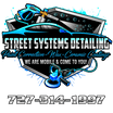 Street Systems Detailing