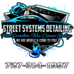 Street Systems Detailing