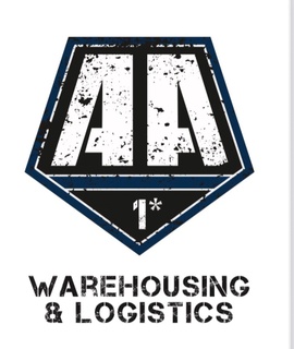 AA Warehousing & Logistics