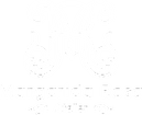 Margarida Rosa Atelier