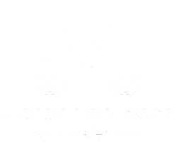 Margarida Rosa Atelier