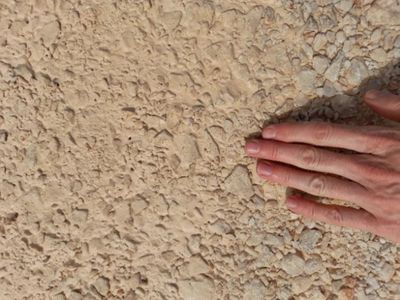 Estabilizador de suelos