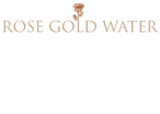 Rose Gold Water