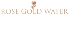 Rose Gold Water