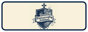 United waterproofing sol
utions 