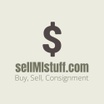 sellMIstuff.com