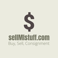 sellMIstuff.com