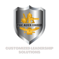 The auer group