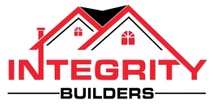 Integrity Builders, LLC