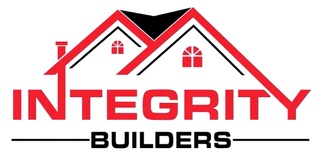 Integrity Builders, LLC