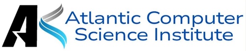 Atlantic Computer Science Institute