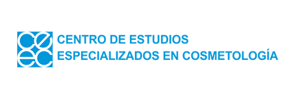 Medicina Cosmética
EXCLUSIVO MÉDICOS