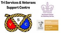 Tri Service and Veterans Support Centre