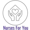 Nurses For You Pty Ltd.
