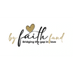 By Faith Fund