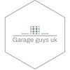 Garage Guys UK