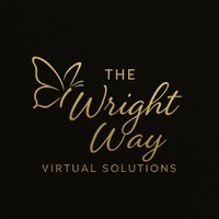 Wright Way Virtual