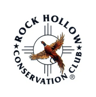 Rock Hollow HuntClub