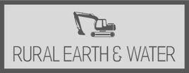 Rural Earth & Water