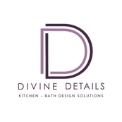 Divine Details LLC