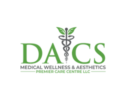 FAMILY HOLISTIC WELLNESS & AESTHETICS