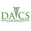 FAMILY HOLISTIC WELLNESS & AESTHETICS