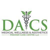 FAMILY HOLISTIC WELLNESS & AESTHETICS
