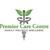 FAMILY HOLISTIC WELLNESS & AESTHETICS