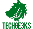 TechGE3Ks