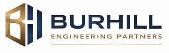 Burhill Engineering Partners
