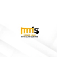 MorlarMoor.com