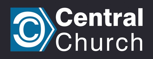 Central Chapel 