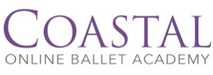 Coastal Online Ballet Academy