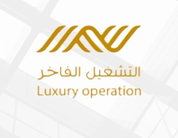 Luxury Operating Company