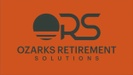 Ozarks Retirement Solutions