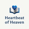 Heartbeat of Heaven