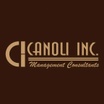 Canoli Consulting