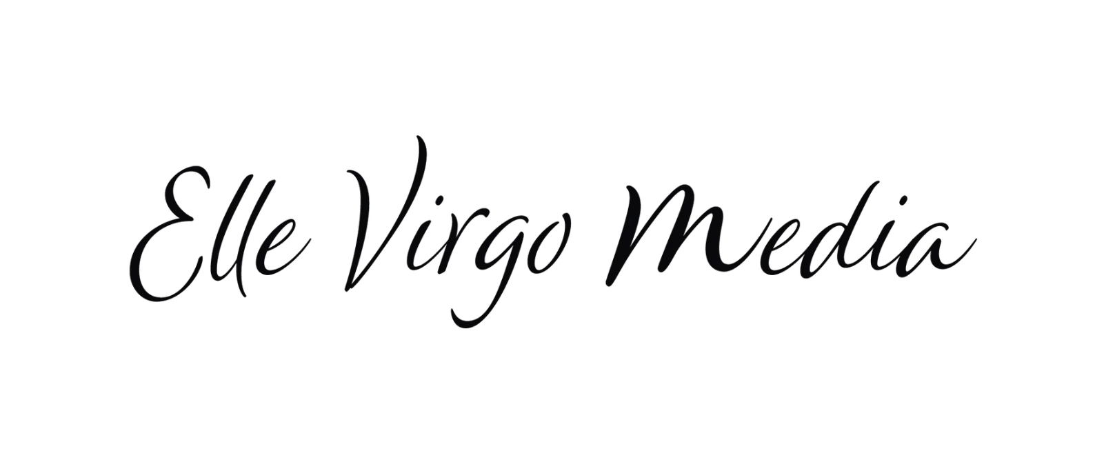 Elle Virgo Media