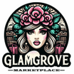 GlamGrove Marketplace