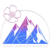 Alaska Leadership Group, LLC 