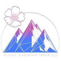 Alaska Leadership Group, LLC 