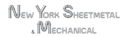 New York Sheetmetal and Mechanicaddfvbl