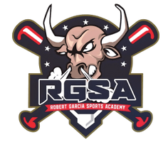 Robert Garcia Sports Academy