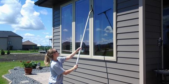 sparkle window cleaning edgartown ma mr sparkle window cleaning inc provides professional window cleaning service in fargomoorhead we clean commercial accounts and specialize residential about us mr sparkle window cleaning edgartown ma mr sparkle window cleaning inc provides professional window cleaning service in fargomoorhead we clean commercial accounts and specialize residential about us mr
