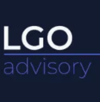 LGO Advisory